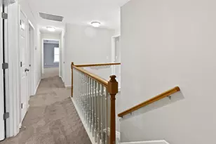 140 Longtown Pl Dr, Columbia, SC 29229 - Photo 19