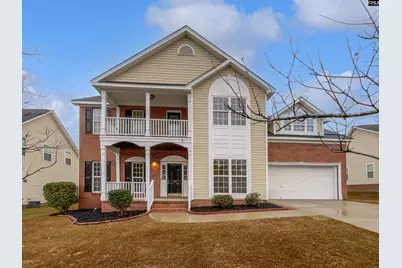 140 Longtown Place Drive, Columbia, SC 29229 - Photo 1