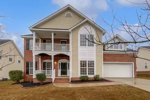 140 Longtown Pl Dr, Columbia, SC 29229 - Photo 1