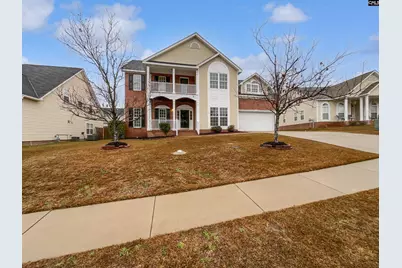 140 Longtown Place Drive, Columbia, SC 29229 - Photo 7