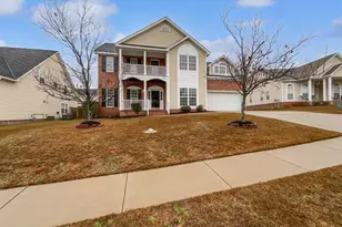 140 Longtown Pl Dr, Columbia, SC 29229 - Photo 7