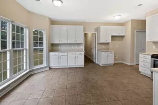 140 Longtown Pl Dr, Columbia, SC 29229 - Photo 15