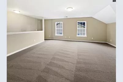 140 Longtown Place Drive, Columbia, SC 29229 - Photo 23
