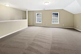 140 Longtown Pl Dr, Columbia, SC 29229 - Photo 23