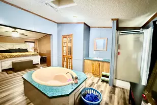 427 Syrup Mill Rd, Ridgeway, SC 29130 - Photo 19