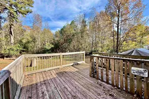 427 Syrup Mill Rd, Ridgeway, SC 29130 - Photo 21