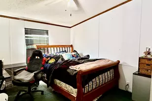 427 Syrup Mill Rd, Ridgeway, SC 29130 - Photo 13