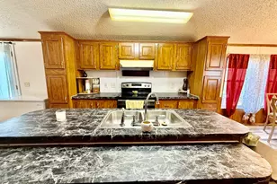 427 Syrup Mill Rd, Ridgeway, SC 29130 - Photo 9