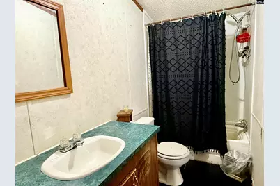 427 Syrup Mill Road, Ridgeway, SC 29130 - Photo 15