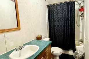 427 Syrup Mill Rd, Ridgeway, SC 29130 - Photo 15