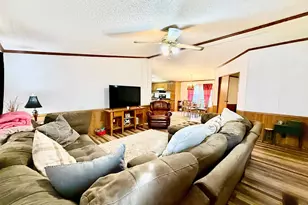 427 Syrup Mill Rd, Ridgeway, SC 29130 - Photo 3