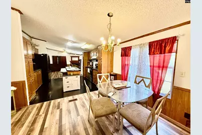 427 Syrup Mill Road, Ridgeway, SC 29130 - Photo 11