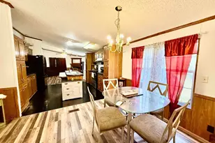 427 Syrup Mill Rd, Ridgeway, SC 29130 - Photo 11