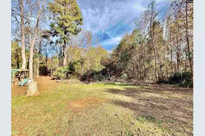 427 Syrup Mill Road, Ridgeway, SC 29130 - Photo 23