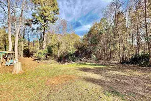 427 Syrup Mill Rd, Ridgeway, SC 29130 - Photo 23