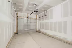 239 Forgotten Trail, Lexington, SC 29072 - Photo 25