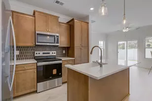 239 Forgotten Trail, Lexington, SC 29072 - Photo 5