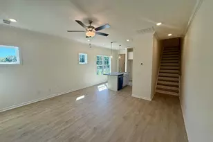 239 Forgotten Trail, Lexington, SC 29072 - Photo 37