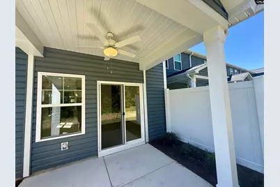 239 Forgotten Trail, Lexington, SC 29072 - Photo 41