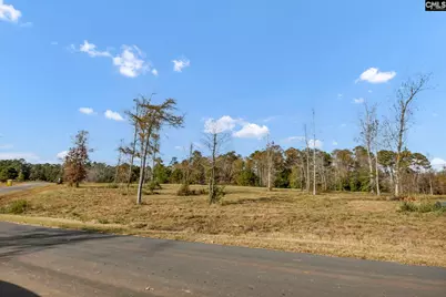 0 Woodside Shores Drive Lot #244, Prosperity, SC 29127 - Photo 3