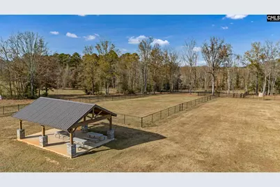 0 Woodside Shores Drive Lot #244, Prosperity, SC 29127 - Photo 13