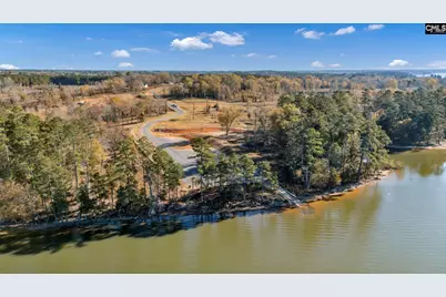 0 Woodside Shores Drive Lot #244, Prosperity, SC 29127 - Photo 9