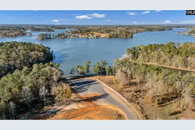 0 Woodside Shores Drive Lot #244, Prosperity, SC 29127 - Photo 7
