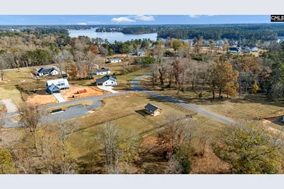 0 Woodside Shores Drive Lot #244, Prosperity, SC 29127 - Photo 19