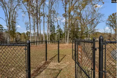 0 Woodside Shores Drive Lot #244, Prosperity, SC 29127 - Photo 17