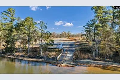 0 Woodside Shores Drive Lot #244, Prosperity, SC 29127 - Photo 5