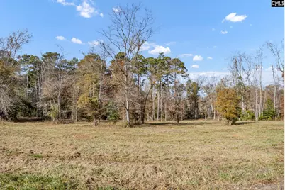 0 Woodside Shores Drive Lot #245, Prosperity, SC 29127 - Photo 3