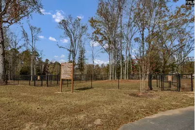 0 Woodside Shores Drive Lot #245, Prosperity, SC 29127 - Photo 17