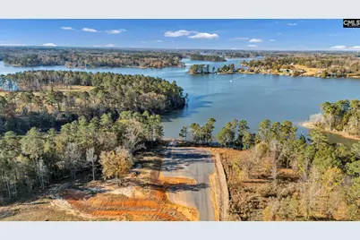0 Woodside Shores Drive Lot #245, Prosperity, SC 29127 - Photo 7
