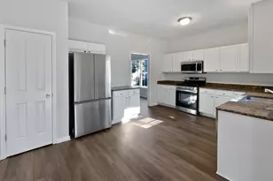 640 Dulaney Bend, Columbia, SC 29229 - Photo 9