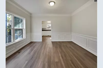 640 Dulaney Bend, Columbia, SC 29229 - Photo 11