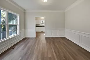 640 Dulaney Bend, Columbia, SC 29229 - Photo 11