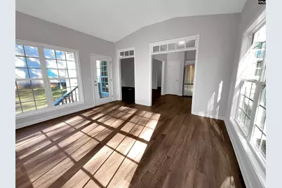 640 Dulaney Bend, Columbia, SC 29229 - Photo 23