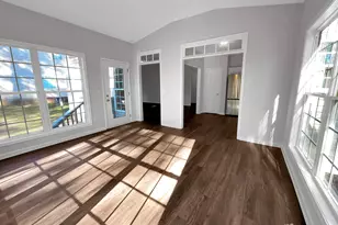 640 Dulaney Bend, Columbia, SC 29229 - Photo 23