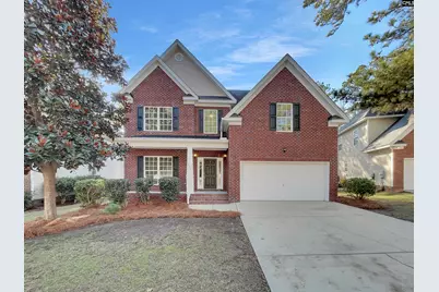 640 Dulaney Bend, Columbia, SC 29229 - Photo 1