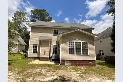 640 Dulaney Bend, Columbia, SC 29229 - Photo 5