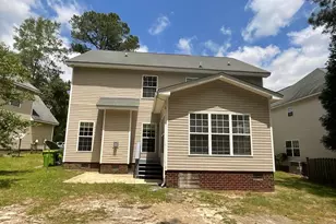 640 Dulaney Bend, Columbia, SC 29229 - Photo 5