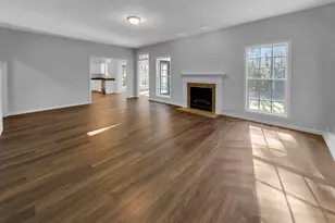 640 Dulaney Bend, Columbia, SC 29229 - Photo 21