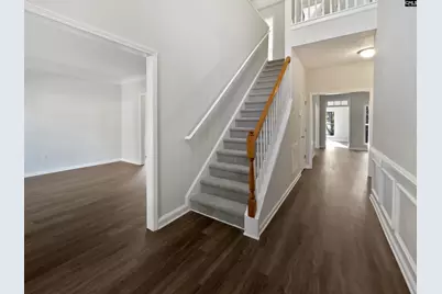 640 Dulaney Bend, Columbia, SC 29229 - Photo 13