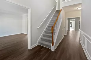 640 Dulaney Bend, Columbia, SC 29229 - Photo 13