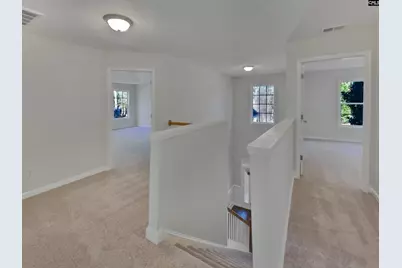 640 Dulaney Bend, Columbia, SC 29229 - Photo 17