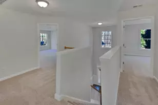 640 Dulaney Bend, Columbia, SC 29229 - Photo 17