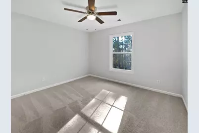 640 Dulaney Bend, Columbia, SC 29229 - Photo 19