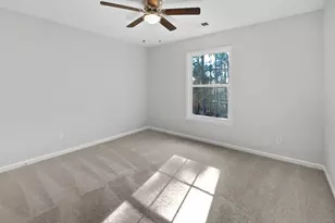 640 Dulaney Bend, Columbia, SC 29229 - Photo 19