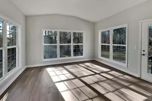 640 Dulaney Bend, Columbia, SC 29229 - Photo 7