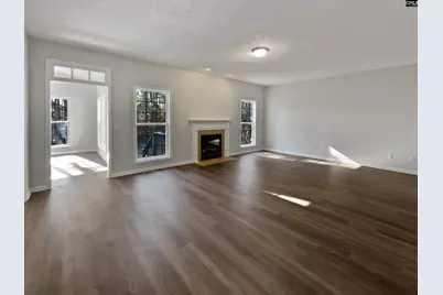 640 Dulaney Bend, Columbia, SC 29229 - Photo 3